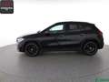 Mercedes-Benz GLA 220 GLA 220 d AMG NIGHT BICOLOR,360GRAD,KEYLESS,PANO Black - thumbnail 2