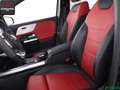 Mercedes-Benz GLA 220 GLA 220 d AMG NIGHT BICOLOR,360GRAD,KEYLESS,PANO Black - thumbnail 10