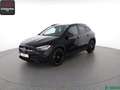 Mercedes-Benz GLA 220 GLA 220 d AMG NIGHT BICOLOR,360GRAD,KEYLESS,PANO Black - thumbnail 1