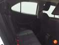 Toyota Yaris Cross 120H Active Plus Blanco - thumbnail 13