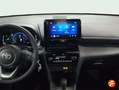 Toyota Yaris Cross 120H Active Plus Blanco - thumbnail 7