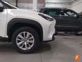 Toyota Yaris Cross 120H Active Plus Blanco - thumbnail 15
