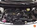 Toyota Yaris Cross 120H Active Plus Blanco - thumbnail 16