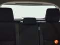 Toyota Yaris Cross 120H Active Plus Blanco - thumbnail 14
