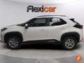 Toyota Yaris Cross 120H Active Plus Blanco - thumbnail 4