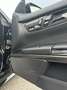 Mercedes-Benz CL 63 AMG - thumbnail 17