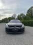 Mercedes-Benz CL 63 AMG - thumbnail 8