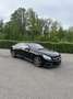 Mercedes-Benz CL 63 AMG - thumbnail 1