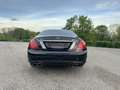 Mercedes-Benz CL 63 AMG - thumbnail 6