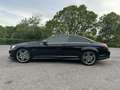 Mercedes-Benz CL 63 AMG - thumbnail 7