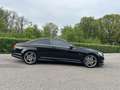 Mercedes-Benz CL 63 AMG - thumbnail 5