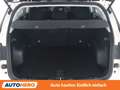 Jeep Compass 1.4 M-Air Sport FWD Weiß - thumbnail 17