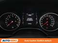 Jeep Compass 1.4 M-Air Sport FWD Weiß - thumbnail 20