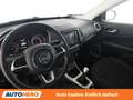 Jeep Compass 1.4 M-Air Sport FWD Weiß - thumbnail 11