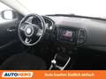 Jeep Compass 1.4 M-Air Sport FWD Weiß - thumbnail 13