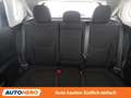 Jeep Compass 1.4 M-Air Sport FWD Weiß - thumbnail 15