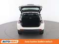 Jeep Compass 1.4 M-Air Sport FWD Weiß - thumbnail 16