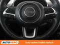 Jeep Compass 1.4 M-Air Sport FWD Weiß - thumbnail 19