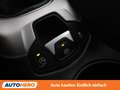 Jeep Compass 1.4 M-Air Sport FWD Weiß - thumbnail 24
