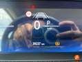 Toyota Proace Family L2 2.0D 180CV 8AT Advance 8p Gris - thumbnail 11