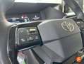 Toyota Proace Family L2 2.0D 180CV 8AT Advance 8p Gris - thumbnail 24