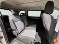 Toyota Proace Family L2 2.0D 180CV 8AT Advance 8p Gris - thumbnail 17
