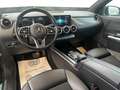 Mercedes-Benz GLA 200 d Automatic Sport Grigio - thumbnail 8