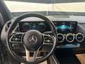 Mercedes-Benz GLA 200 d Automatic Sport Grigio - thumbnail 9