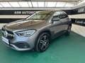 Mercedes-Benz GLA 200 d Automatic Sport Grigio - thumbnail 3