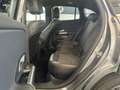 Mercedes-Benz GLA 200 d Automatic Sport Grigio - thumbnail 7
