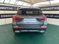 Mercedes-Benz GLA 200 d Automatic Sport Grigio - thumbnail 5
