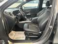 Mercedes-Benz GLA 200 d Automatic Sport Grigio - thumbnail 10