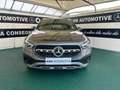 Mercedes-Benz GLA 200 d Automatic Sport Grigio - thumbnail 2