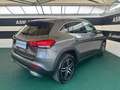 Mercedes-Benz GLA 200 d Automatic Sport Grigio - thumbnail 6