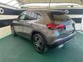 Mercedes-Benz GLA 200 d Automatic Sport Grigio - thumbnail 4