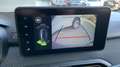 Dacia Sandero III Stepway 1,0 TCe 90 Expression DAB Link LED Grigio - thumbnail 18