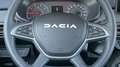 Dacia Sandero III Stepway 1,0 TCe 90 Expression DAB Link LED Grigio - thumbnail 11