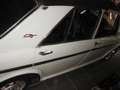 Austin 1300 GT Blanco - thumbnail 4