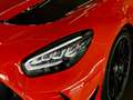 Mercedes-Benz AMG GT Black Series/TrackPac/FullCarbon/NEU Orange - thumbnail 3