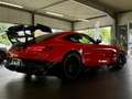 Mercedes-Benz AMG GT Black Series/TrackPac/FullCarbon/NEU Orange - thumbnail 7