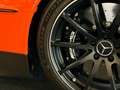 Mercedes-Benz AMG GT Black Series/TrackPac/FullCarbon/NEU Orange - thumbnail 24
