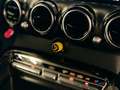 Mercedes-Benz AMG GT Black Series/TrackPac/FullCarbon/NEU Orange - thumbnail 16