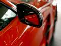 Mercedes-Benz AMG GT Black Series/TrackPac/FullCarbon/NEU Orange - thumbnail 28