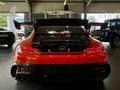 Mercedes-Benz AMG GT Black Series/TrackPac/FullCarbon/NEU Orange - thumbnail 6