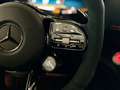 Mercedes-Benz AMG GT Black Series/TrackPac/FullCarbon/NEU Orange - thumbnail 13