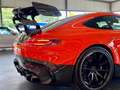 Mercedes-Benz AMG GT Black Series/TrackPac/FullCarbon/NEU Orange - thumbnail 22