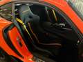 Mercedes-Benz AMG GT Black Series/TrackPac/FullCarbon/NEU Orange - thumbnail 20