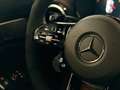 Mercedes-Benz AMG GT Black Series/TrackPac/FullCarbon/NEU Orange - thumbnail 12