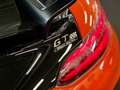 Mercedes-Benz AMG GT Black Series/TrackPac/FullCarbon/NEU Orange - thumbnail 26