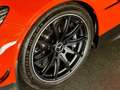 Mercedes-Benz AMG GT Black Series/TrackPac/FullCarbon/NEU Orange - thumbnail 23
